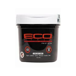 Eco Style  Protein 236ml