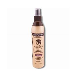 Sta-Sof-Fro Hair Spray Conditioner 250ml
