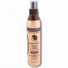 Sta-Sof-Fro Hair Spray Conditioner 250ml