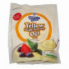 Grace Co Foods Yellow Ogi 500g