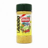 Badia Adobo without Pepper 106.3g
