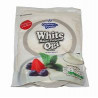 Grace Co Foods White Ogi 500g
