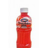 Bonko Strawberry Drink 320ml