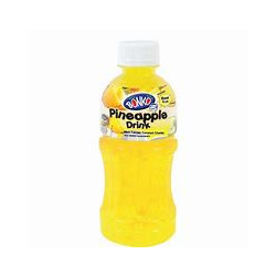 Bonko Pineapple Drink 320ml