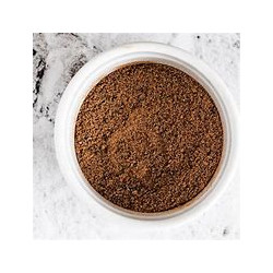 SU Peppersoup Spice 1kg