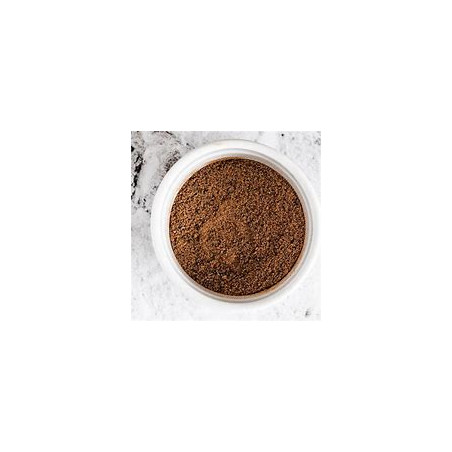 SU Peppersoup Spice 1kg