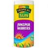 TS Juniper Berries 50g