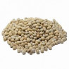 TS Whole White Peppercorns 100g
