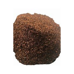 Aje1 Cameroon Pepper 70g