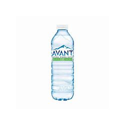 Avant Water 1.5L