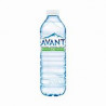 Avant Water 1.5L
