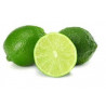 Lime (Pack of 3)