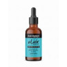 AJ Elixir Hair and Scalp Oil with Rosemary,Biotin,Mint 59 ml