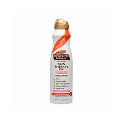 Palmer's Skin Therapy Oil Spray 125g