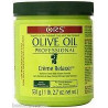 ORS Olive Oil Professional Creme Relaxer - Extra Strength 531 g