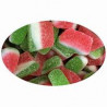 Ginni's Watermelon Slices 100g