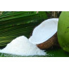 SU Fine Desiccated Coconut 200g