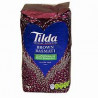 Tilda Brown Basmati Wholegrain 1kg