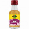 TS Concentrated Rum Flavouring Essence 28ml