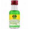 TS Concentrated Pistachio Flavouring Essence 28ml