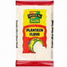 TS Plantain Flour 3kg