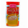 Lasco Instant Chocolate with Nutmeg 170g