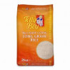 Tolly Boy Easy Cook Rice 2 kg