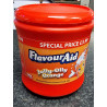 FlavourAid Jolly-Olly Orange 500g