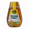 TS Organic Honey 340g