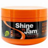 Shine'n Jam Conditioning Gel Supreme Hold 227g