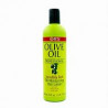 Ors Oil Moisturizing Hair Lotion 680ml