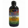 Jahaitian Black Castor Oil Extra Dark  118ml