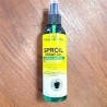 Jamaican Sproil Spray Oil Moringa & Manuka 177ml