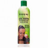 Texture My Way Curl Keeper 473ml