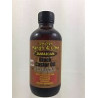 Jamaican Black Castor Oil Original 236ml