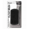 Annie Military Brush Soft and Comb Set