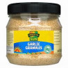 TS Garlic Granules 650g
