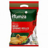Humza Meat Spring Roll 650g