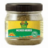 TS Mixed Herbs 165g