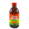 Rum Shack -Rum with a Punch 200ml