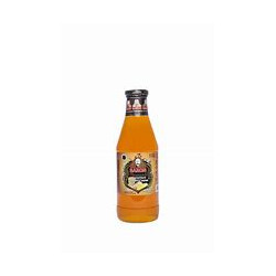 Baron Pineapple Concentrate 794ml