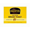 Hovis Yeast 42g