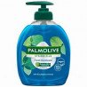 Palmolive Eucalyptus Extract Handwash 300ml