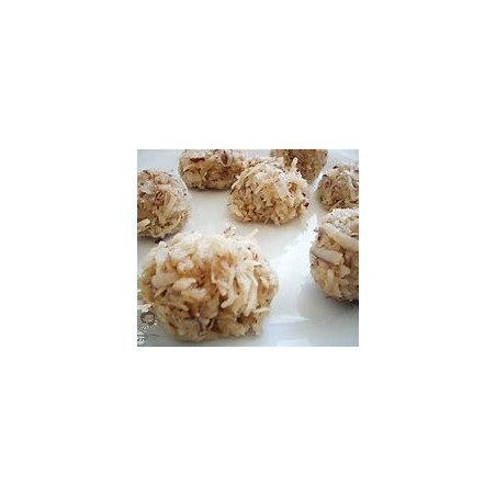 Coconut Candy 100g