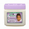 Soft & Precious Nursery Jelly with Lavender & Chamomile 368g