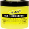 Palmer's Hair Food 150g