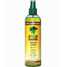 African essence Weave Spray 6 in 1 355ml