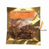 Spicee Upp Whole Smoked Prawns 40g