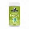 Pegasus Mixed Herbs 15g