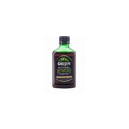 Orijin Bitters 200ml